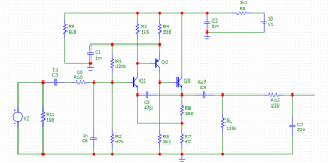 einfacher MC PreAmp.png