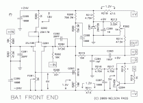 ba1 front.gif