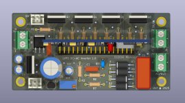 DC-AC-Inverter-EG-3D.jpg
