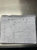 foto 4.jpg