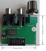 coax1.jpg coax1.jpg
