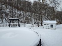 IMG_20250112_141144879.jpg