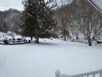 IMG_20250112_141206766.jpg