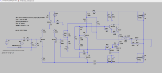 JAT EZ amp_Darlington_schematic.png