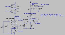 10Y DRD 2A3 SE_stacked PSU.jpg 10Y DRD 2A3 SE_stacked PSU.jpg