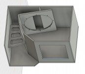 pm60 half line array.jpg