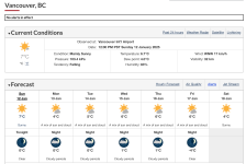 Screenshot 2025-01-12 at 1.01.08 PM.png