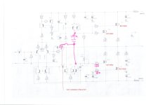 Ampli3.jpg