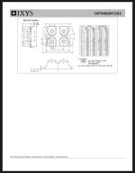 IMG_8563.jpeg