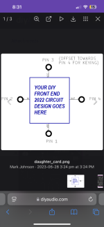 IMG_4894.png