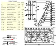 _kit130-indikator.jpg