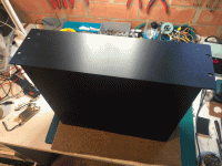 tempImageC7fto9.gif