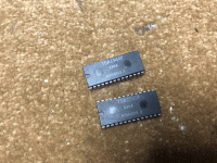 tempImageVjvOdF.gif