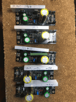 tempImagexcodHQ.gif