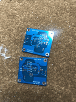 tempImageKB9W4R.gif