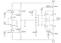 Driverstage_sony_vfet.png
