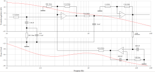 BASIS_ACTIDAMP_Mk3_V2.png