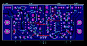 20250113_183328.jpg