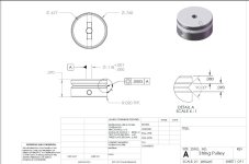 Pulley.JPG