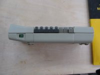 IMG_4265.JPG