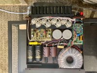 MTR-101 Overview.jpeg