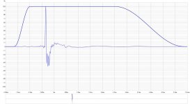 ATH520G2_4554_Impulse.jpg