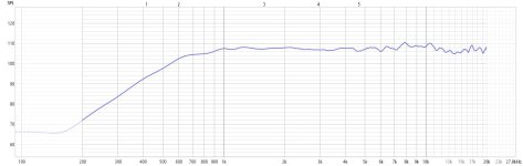 ATH520G2_4554_EQd.jpg