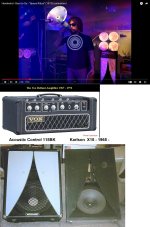 HAWKWIND ACOUSTIC CONTROLL 115BK KARLSON WITH VOX DEFIANT HEAD SMALL.jpg