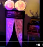 HAWKWIND ANIMATION  ACOUSTIC 115BK CABINET AND AMP DETAIL.jpg