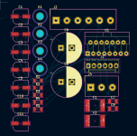 component_packages.png