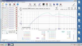 BASS OF CENTER NO EQ.jpg