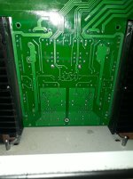 20250114_013338.jpg 20250114_013338.jpg