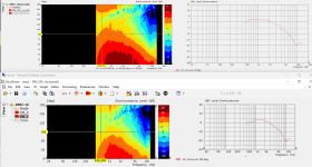 Screenshot 2025-01-13 151354.png