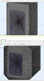 Screenshot 2025-01-13 144635.png