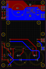 V2.0 Bot.png
