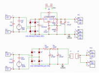 V2.0 schematic.png