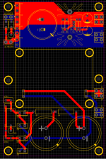 V2.0 Top.png