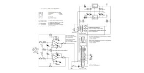 Universal Mono Buffer 1et400a 1b.jpg