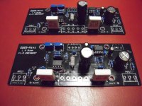 ZD25MINI_PCB_stuffing parts.jpg