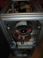 ZD25MINI_Aluminum frame_transformer.jpg