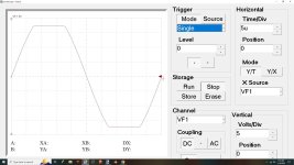 WD-5534_Clipping_4_Ohm.jpg WD-5534_Clipping_4_Ohm.jpg