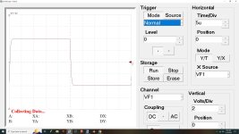 WD-5534_Squarewave.jpg
