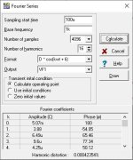 WD_5534_THD1_1Watt_1000kHz.jpg WD_5534_THD1_1Watt_1000kHz.jpg