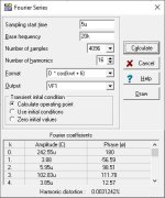 WD_5534_THD20_1Watt_20,000kHz.jpg