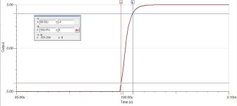 WD-5534_SlewRate10kHz10vv.jpg WD-5534_SlewRate10kHz10vv.jpg