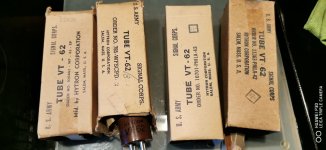 VT62 801A Hytron (1).jpg