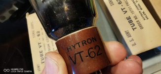 VT62 801A Hytron (2).jpg