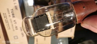 VT62 801A Hytron (3).jpg