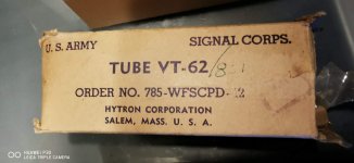 VT62 801A Hytron (5).jpg