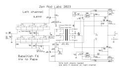 Babelfish F6 schm.png
